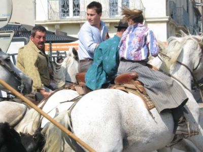 Location d'exception à villeneuve lès maguelone_17