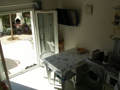 Mer soleil velos repos_3