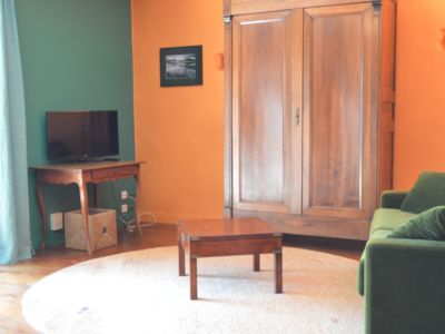 La maison de raphael a loupian lo025_14