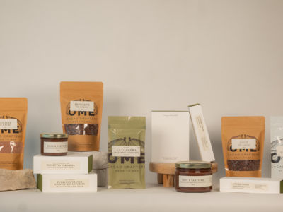 A. DI FRANCESCO-OME PRODUITS-53