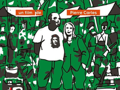 AFFICHE-guerilla-des-farc-film-documentaire-FMA011026