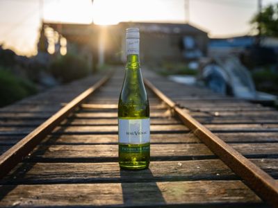 AOP Picpoul de Pinet