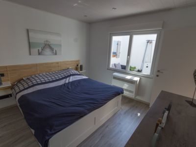 APPARTEMENT HIPPOCAMPE LES PIEDS DANS THAU LAMBERT FRANCE (4)