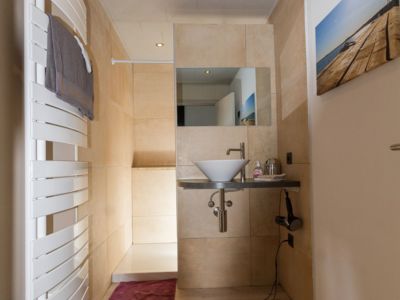 APPARTEMENT HIPPOCAMPE LES PIEDS DANS THAU LAMBERT FRANCE (6)