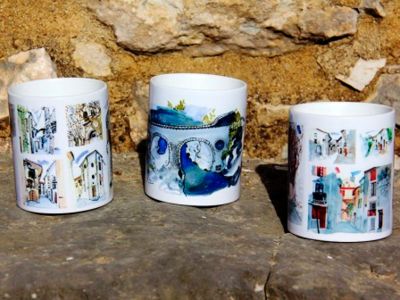 ARTEMISE-et-son-Ours-KOSKAS-puechabon (3)