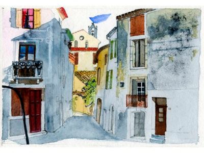 ARTEMISE-et-son-Ours-KOSKAS-puechabon (5)