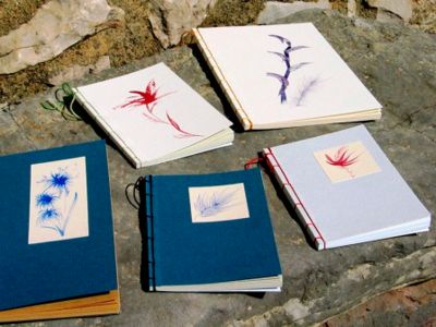 ARTEMISE-et-son-Ours-KOSKAS-puechabon (6)