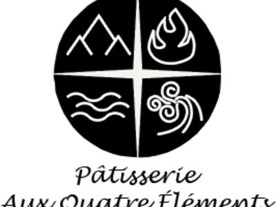 AUX-QUATRE-ELEMENTS