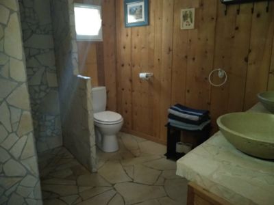 AZUR SALLE DE BAINS