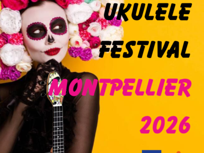 Affiche-Festival_logos-768x1024