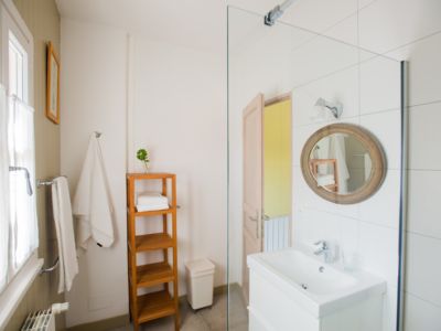 Amandier---badkamer-beneden