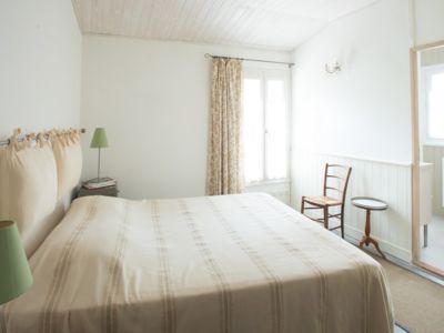 Amandier---sl-kamer-beneden-ensuite