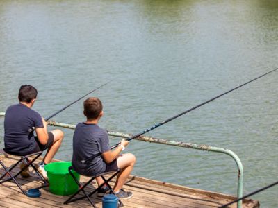 Arnaud Reichert Photographe-Fédération de la Pêche-37