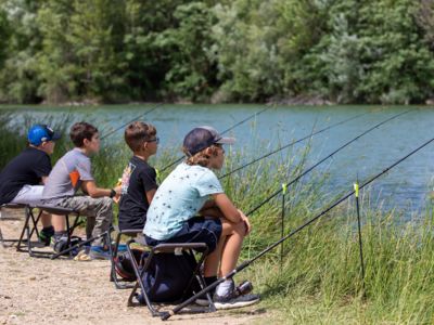 Arnaud Reichert Photographe-Fédération de la Pêche-41