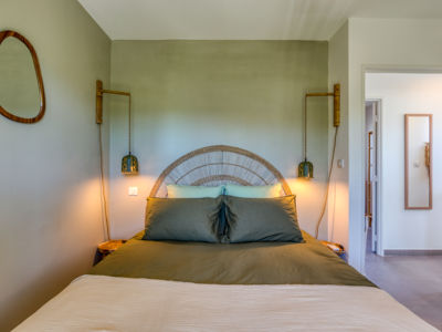 Arnaud Reichert Photographe-Holidu-Mauguio Villa Cocoon face aux étangs-27