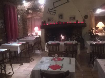 Auberge-de-Reals-4