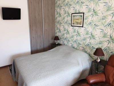 BALARUC-LES-BAINS-55-RESIDENCE-DES-BAINS-CARRON-MARIELA-3--1-