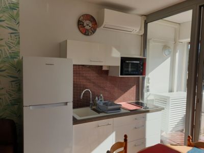BALARUC-LES-BAINS-55-RESIDENCE-DES-BAINS-CARRON-MARIELA-3--2-