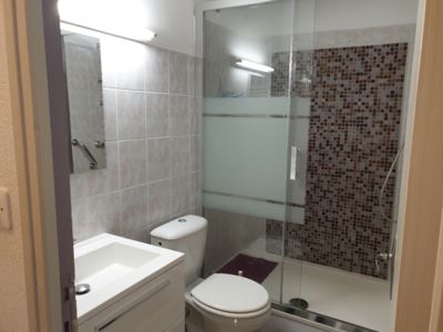 BALARUC-LES-BAINS-55-RESIDENCE-DES-BAINS-CARRON-MARIELA-3--3-