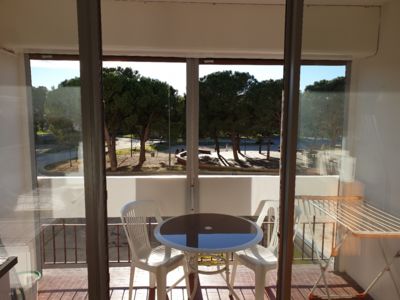 BALARUC-LES-BAINS-55-RESIDENCE-DES-BAINS-CARRON-MARIELA