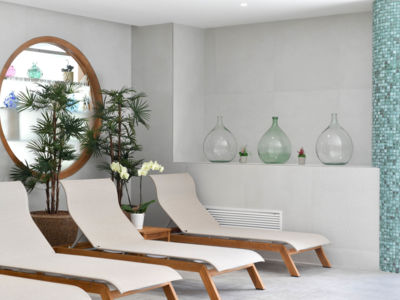 BALNEO-DETAILS-HOTEL-PULLMAN-MONTPELLIER-009