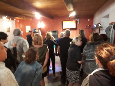 BAR-DE-PLACE-PLACE---KARAOKE