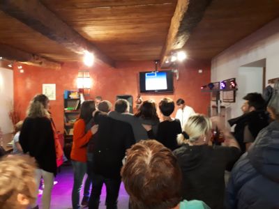 BAR-DE-PLACE-PLACE---KARAOKE2