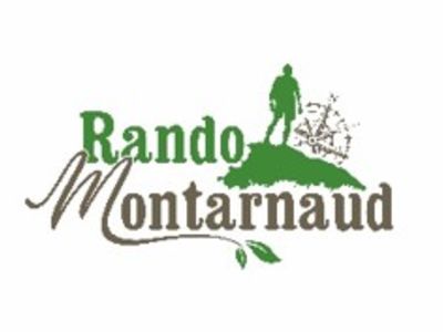 RANDONNÉE MONTARNAUD - JEP