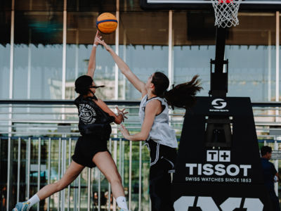 BD_FWS_BASKET_3X3_WOMEN_PRO__30052025_armandlenoir0047