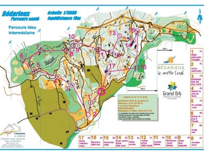 BDX Parcours Bleu Intermediaire 17 postes complet-page-001