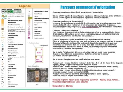 BDX Parcours Bleu Intermediaire 17 postes complet-page-002