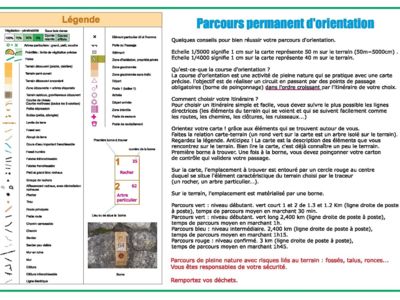 BDX Parcours Rouge confirmé 22 postes ech 5000 complet prn-page-002