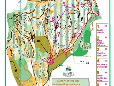 BDX Parcours Vert debutant court 1 7 postes complet.prn-page-001