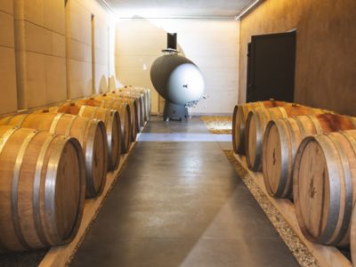 BERGERIE_INAUGURATION_chai