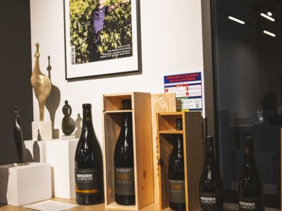 BERGERIE_INAUGURATION_JEUDI_caveau