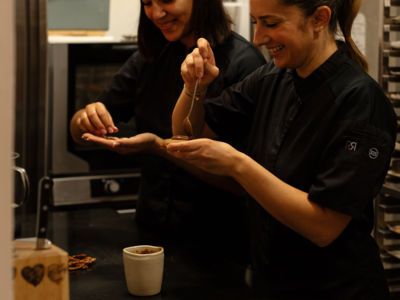 BISCUITERIE NOEL 2025-6