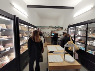 BLEU - ©M.HESS OTC3M (13)