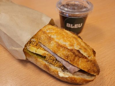 BLEU - ©M.HESS OTC3M (16)