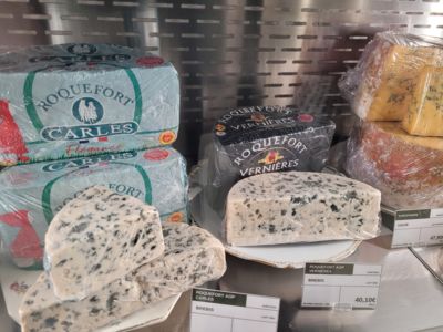 BLEU - ©M.HESS OTC3M (5)