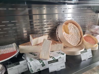 BLEU - ©M.HESS OTC3M (6)