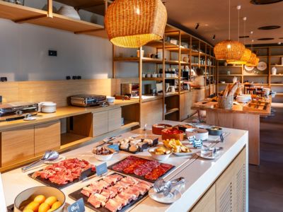 BP-HorizonResort-petit dej.-007