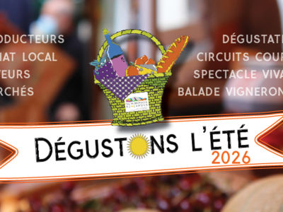 Banniere-Degustons-l-ete2026