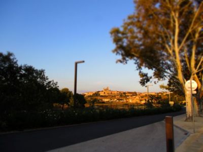Beziers
