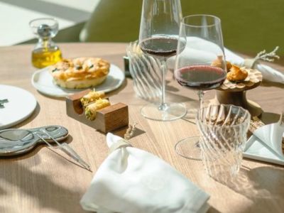 Béziers-Restaurant Calice-@Calice (1)