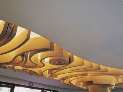 Béziers-Restaurant Calice-@Calice (3)