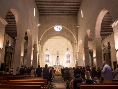 Béziers-église de la Madeleine@KarineGregoire (25)