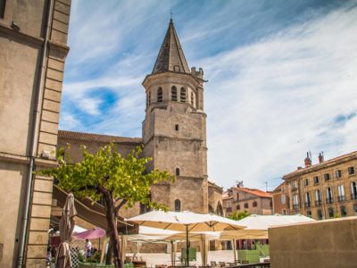 Béziers-église de la Madeleine@KarineGregoire (8)