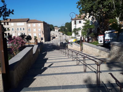 Béziers sentier acropole@ Moniqueboulze (2)