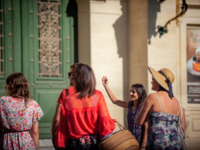 Béziers-théâtre@Phototendance (7)