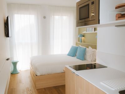 BikubeMTP_alextarin_juin2025-366